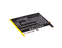 Battery for BBK VIVO V3 Max VIVO V3 Max+ B-A0
