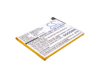 Battery for BBK Vivo V3 A Vivo V3M A B-A7