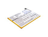 Battery for Vivo V3 A V3M A B-A7