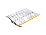 Battery for BBK Vivo V3 A Vivo V3M A B-A7