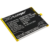 Battery for BBK VIVO X21i VIVO X21i Dual SIM VIVO X21iA VIVO X21iA Dual SIM B-E2