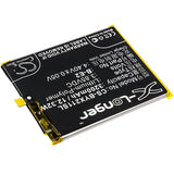 Battery for BBK VIVO X21i VIVO X21i Dual SIM VIVO X21iA VIVO X21iA Dual SIM B-E2