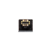 Battery for VIVO V1829 V1829A X27 X27A B-G5