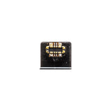 Battery for VIVO V1829 V1829A X27 X27A B-G5