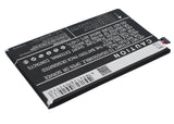 Battery for BBK VIVO X510T VIVO X510W Xplay X510 BK-B-58