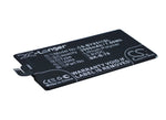Battery for BBK VIVO X5 MAX VIVO X5 MAX+ X5 MAX V X5MAX L B-78 BK-B-78