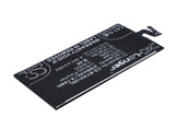Battery for BBK VIVO X5 Max V B-80 BK-B-80