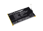 Battery for VIVO Xplay 5 Xplay 5 Dual SIM TD-LTE Xplay 5 Flagship Edition Dual B-97