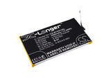 Battery for VIVO Xplay 5 Xplay 5 Dual SIM TD-LTE Xplay 5 Flagship Edition Dual B-97