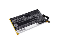 Battery for VIVO Xplay 5 Xplay 5 Dual SIM TD-LTE Xplay 5 Flagship Edition Dual B-97