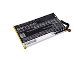 Battery for VIVO Xplay 5 Xplay 5 Dual SIM TD-LTE Xplay 5 Flagship Edition Dual B-97