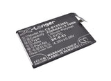 Battery for BBK VIVO X5M VIVO X5M 4G Dual SIM VIVO X5M L VIVO Y35A B-83 BK-B-83