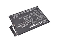 Battery for BBK VIVO X5M VIVO X5M 4G Dual SIM VIVO X5M L VIVO Y35A B-83 BK-B-83