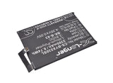 Battery for BBK VIVO X5M VIVO X5M 4G Dual SIM VIVO X5M L VIVO Y35A B-83 BK-B-83