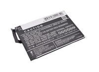 Battery for BBK VIVO X5M VIVO X5M 4G Dual SIM VIVO X5M L VIVO Y35A B-83 BK-B-83