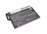 Battery for BBK VIVO X5M VIVO X5M 4G Dual SIM VIVO X5M L VIVO Y35A B-83 BK-B-83