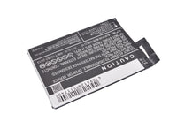 Battery for BBK VIVO X5M VIVO X5M 4G Dual SIM VIVO X5M L VIVO Y35A B-83 BK-B-83