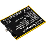 Battery for VIVO Y53 Y53 Dual SIM B-C1