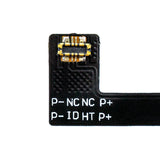 Battery for BBK VIVO Y53 VIVO Y53 Dual SIM B-C1