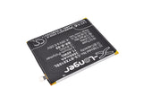 Battery for VIVO X6 Plus X6 Plus D X6 Plus D Dual SIM TD-LTE X6 Plus L X6 Plus L Dual SIM TD-LTE B-89