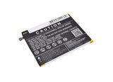 Battery for VIVO X6 Plus X6 Plus D X6 Plus D Dual SIM TD-LTE X6 Plus L X6 Plus L Dual SIM TD-LTE B-89