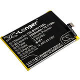 Battery for BBK VIVO Y71 Y71 Dual SIM Y71 Dual SIM TD-LTE B-E1 BK-B-E1