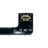 Battery for BBK VIVO Y71 Y71 Dual SIM Y71 Dual SIM TD-LTE B-E1 BK-B-E1