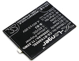 Battery for VIVO X9 B-B3