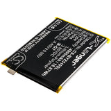 Battery for BBK VIVO Z5x Standard Edition Dual VIVO Z5x Top VIVO Z5x Top Edition Dual SIM VIVO Z5x Top Edition Dual SIM B-G7