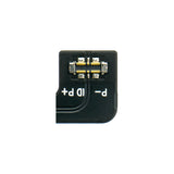 Battery for VIVO 1951 V1911A V1919A VIVO Z5x Premium Edition VIVO Z5x Top Edition Dual SIM Z5x Z5x Premium Edition Dual SIM Z5x Premium Edition Dual SIM T Z5x Standard Edition B-G7