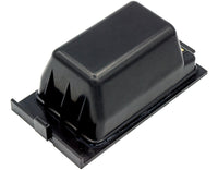 Battery for Bullard PA30 PAPR Tri-Filter PA3BP