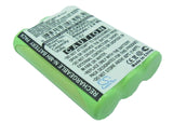 Battery for CLARITY Professional C4220 Professional C4230 Professional C4230HS GP80AAAH3BXZ