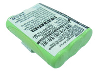 Battery for CLARITY Professional C4220 Professional C4230 Professional C4230HS GP80AAAH3BXZ