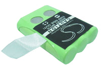 Battery for CLARITY Professional C4220 Professional C4230 Professional C4230HS GP80AAAH3BXZ