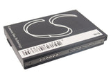 Battery for CAT B10 UP704060AL