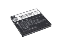 Battery for Aston Martin AM788 AM788