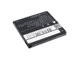 Battery for Aston Martin AM788 AM788