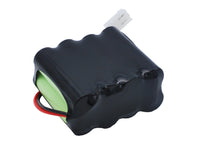 Battery for Cardiette ECG Recorder AR600ADV 120236 BATT/110236