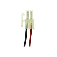 Battery for Cardioline 3 Digital ECG Delta 1 Plus Delta 3 Plus ECG Delta 1 ECG Delta 1+ ECG Delta 3+ 0593 120222 1220211-01 AMED5062 AS30008 B11429 BATT/110222 EE050319 OM11429