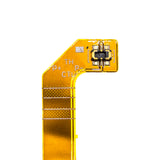 Battery for CATERPILLAR S30 APP-12F-B55951-CXX-111