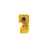 Battery for CAT S60 APP-12F-F5757I-CGX-111