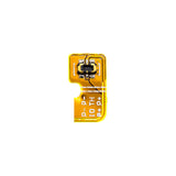 Battery for CAT S60 APP-12F-F5757I-CGX-111