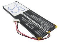 Battery for Sonos Controller CB100 Controller CR100 CP-CR100 URC-CB100