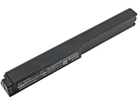 Battery for Canon BJC-50 BJC-55 BJ-I70 BJ-I80 BJ-IP90 CA77590 K10158 Pixma I70 Pixma I80 Pixma IP90 Pixus I70 Pixus i80 Pixus IP90 Pixus iP90v 0074B001 8409A002 K30204 LB-50 LB-51 LK-51 LK-51B