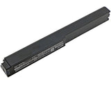 Battery for Canon BJC-50 BJC-55 BJ-I70 BJ-I80 BJ-IP90 CA77590 K10158 Pixma I70 Pixma I80 Pixma IP90 Pixus I70 Pixus i80 Pixus IP90 Pixus iP90v 0074B001 8409A002 K30204 LB-50 LB-51 LK-51 LK-51B