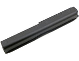 Battery for Canon BJC-50 BJC-55 BJ-I70 BJ-I80 BJ-IP90 CA77590 K10158 Pixma I70 Pixma I80 Pixma IP90 Pixus I70 Pixus i80 Pixus IP90 Pixus iP90v 0074B001 8409A002 K30204 LB-50 LB-51 LK-51 LK-51B