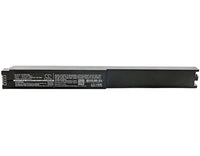 Battery for Canon BJC-50 BJC-55 BJ-I70 BJ-I80 BJ-IP90 CA77590 K10158 Pixma I70 Pixma I80 Pixma IP90 Pixus I70 Pixus i80 Pixus IP90 Pixus iP90v 0074B001 8409A002 K30204 LB-50 LB-51 LK-51 LK-51B