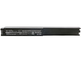 Battery for Canon BJC-50 BJC-55 BJ-I70 BJ-I80 BJ-IP90 CA77590 K10158 Pixma I70 Pixma I80 Pixma IP90 Pixus I70 Pixus i80 Pixus IP90 Pixus iP90v 0074B001 8409A002 K30204 LB-50 LB-51 LK-51 LK-51B