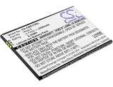 Battery for Cubot Note S Note S
