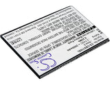 Battery for Cubot Note S Note S